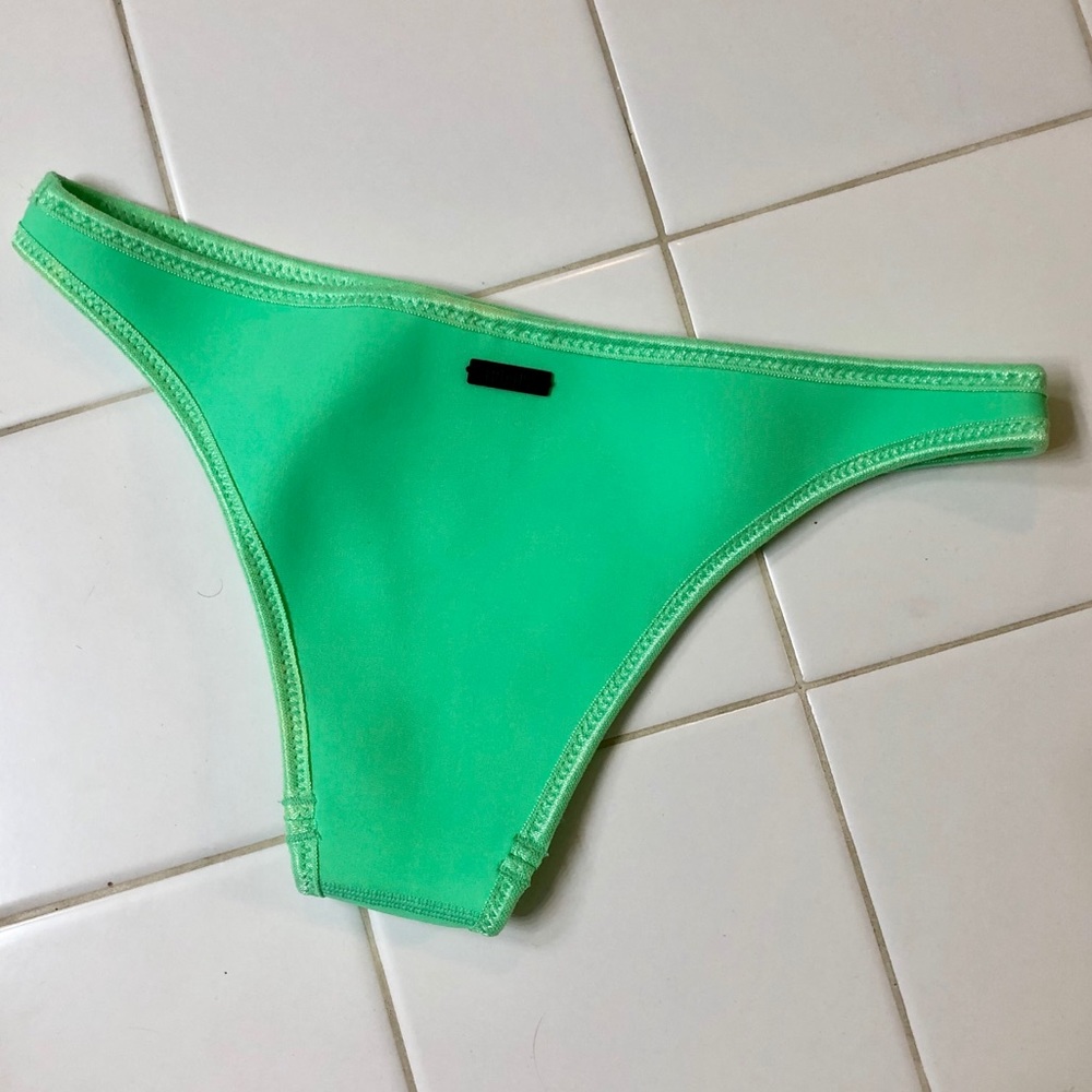 Triangl swimwear